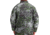 Kryptek Ghar Jacket - Mens, Altitude, XS, 16GHAJA2