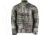 Kryptek Ghar Jacket - Mens, Altitude, XS, 16GHAJA2