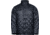 Kryptek Hatch Jacket - Mens, Black, XXXL/Reg, 21HATCJBK8