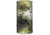 Kryptek Hoo-Rag Neck Gaiter - Mens, Altitude, OS, HRH36