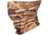 Kryptek Hoo-Rag Neck Gaiter - Mens, Flyway, OS, HRH41