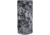 Kryptek Hoo-Rag Neck Gaiter - Mens, Raid, OS, HRH29