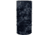 Kryptek Hoo-Rag Neck Gaiter - Mens, Typhon, OS, HRH31
