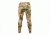 Kryptek Hoplite II Mens Merino Bottom LW, Highlander, Extra Large 17HOPLWBH6