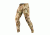 Kryptek Hoplite II Mens Merino Bottom LW, Highlander, Extra Large 17HOPLWBH6