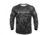 Kryptek Hyperion Long Sleeve Crew With Logo - Mens, Typhon, Large, 19HYPLSLT5