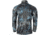 Kryptek Hyperion Ls Zip, Neptune, L, 18HELLSZNP5