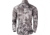 Kryptek Hyperion Ls Zip, Raid, 3XL, 18HELLSZR8