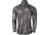 Kryptek Hyperion Ls Zip, Typhon, 3XL, 18HELLSZT8