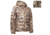 Kryptek Insulation Collection Ares Jacket - Mens, Transitional, Medium, 18AREJTS4