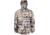 Kryptek Insulation Collection Ares Jackets - Mens, Skyfall, Extra Large, 18AREJSF6