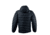 Kryptek Insulation Collection Lykos II Jacket - Mens, Black, Medium, 18LYKJBK4