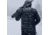 Kryptek Insulation Collection Lykos II Jacket - Mens, Black, Medium, 18LYKJBK4