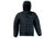 Kryptek Insulation Collection Lykos II Jacket - Mens, Black, Medium, 18LYKJBK4