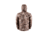 Kryptek Insulation Collection Lykos II Jacket - Mens, Highlander, Medium, 18LYKJH4