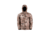 Kryptek Insulation Collection Lykos II Jacket - Mens, Highlander, Medium, 18LYKJH4
