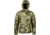 Kryptek Insulation Collection Lykos II Jacket - Mens, Transitional, Medium, 18LYKJTS4