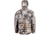 Kryptek Insulation Collection Lykos Jackets - Mens, Skyfall, Extra Large, 18LYKJSF6