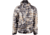 Kryptek Insulation Collection Lykos Jackets - Mens, Skyfall, Extra Large, 18LYKJSF6
