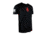 Kryptek Jolly Roger Mens Tee Shirt, Black, 2XL, 15JOCBK7