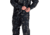 Kryptek Jupiter Pant - Mens, Obskura Nox, XL, 18JUPBNO6