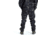 Kryptek Jupiter Pant - Mens, Obskura Nox, XL, 18JUPBNO6