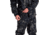 Kryptek Jupiter Pant - Mens, Obskura Nox, XL, 18JUPBNO6