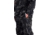 Kryptek Jupiter Pant - Mens, Obskura Nox, XL, 18JUPBNO6
