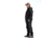 Kryptek Jupiter Pant - Mens, Obskura Nox, XL, 18JUPBNO6