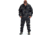 Kryptek Jupiter Pant - Mens, Obskura Nox, XL, 18JUPBNO6