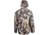 Kryptek Jupiter Rain Jacket - Mens, Skyfall, Large, 18JUPJSF5