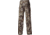 Kryptek Jupiter Rain Pant, Mandrake, M, 18JUPBM4