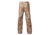 Kryptek Jupiter Rain Pants - Mens, Highlander, 3XL, 18JUPBH8