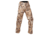Kryptek Jupiter Rain Pants - Mens, Highlander, 3XL, 18JUPBH8