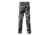 Kryptek Jupiter Rain Pants - Mens, Neptune, Extra Large, 18JUPBN6