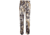 Kryptek Jupiter Rain Pants - Mens, Skyfall, 2XL, 18JUPBSF7