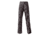 Kryptek Jupiter Rain Pants - Mens, Typhon, Large, 18JUPBT5