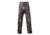 Kryptek Jupiter Rain Pants - Mens, Typhon, Large, 18JUPBT5