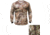 Kryptek K-ORE Collection Hyperion LS Crew Top - Mens, Transitional, Medium, 16HYPLSTS4