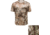 Kryptek K-ORE Collection Hyperion SS Crew Top - Mens, Transitional, Extra Large, 16HYPSSCTS6