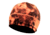 Kryptek Kiska Beanie, Inferno, One Size 15KISHF