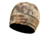 Kryptek Kiska Beanie, Highlander, One Size 15KISHH