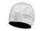 Kryptek Kiska Beanie, Wraith, One Size, 15KISHY
