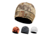 Kryptek Kiska Beanie, Highlander, Inferno, Typhoon, Wraith