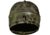 Kryptek Kiska Beanie - Mens, Altitude, OS, 15KISHA