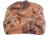 Kryptek Kiska Beanie - Mens, Flyway, OS, 15KISHFLY