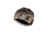 Kryptek Kiska Beanie, Transitional, One Size, 15KISHTS