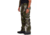 Kryptek Koldo Pants - Mens, Altitude, XS/Reg, 15KOLBA2