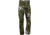 Kryptek Koldo Pants - Mens, Altitude, XS/Reg, 15KOLBA2
