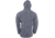Kryptek Koldo Rain Jacket, Dark Charcoal, 2XL, 15KOLJDC7